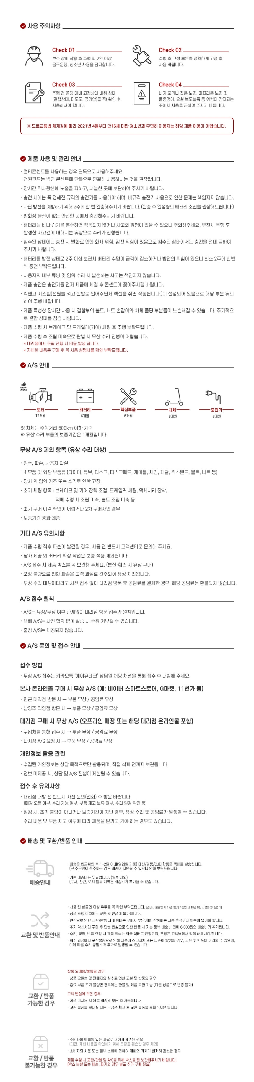 6638eeb7ffb6531d8ced7348cf84d0f8_1781512147_5213.jpg 6638eeb7ffb6531d8ced7348cf84d0f8_1781512147_5213.jpg