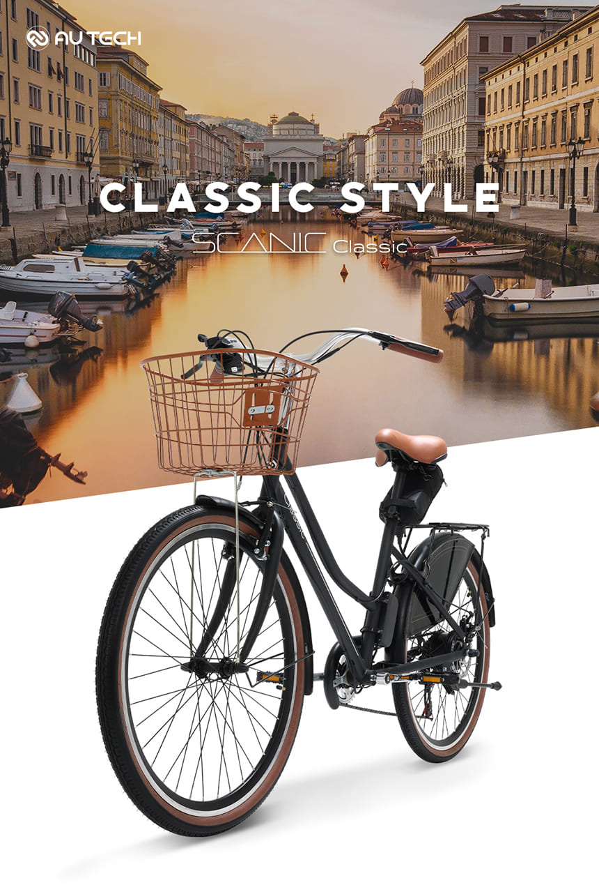 6638eeb7ffb6531d8ced7348cf84d0f8_1781514541_1479.jpg